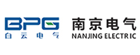 襄陽(yáng)市思迪歐家具有限公司logo